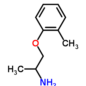 1-(2-׻)-2-Y(ji)(gu)ʽ_59722-22-4Y(ji)(gu)ʽ