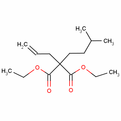 (3-׻)ϩY(ji)(gu)ʽ_59726-44-2Y(ji)(gu)ʽ