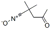 (9CI)-2,2-׻-4- N-Y(ji)(gu)ʽ_59728-83-5Y(ji)(gu)ʽ