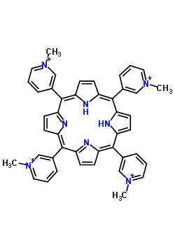 (3-N-׻)߲ԽYʽ_59728-91-5Yʽ