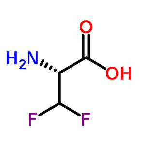 3,3-Y(ji)(gu)ʽ_59729-23-6Y(ji)(gu)ʽ