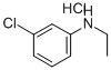 3--N-һ}}Y(ji)(gu)ʽ_59734-61-1Y(ji)(gu)ʽ