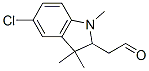 1,3,3-׻-5--2-ȩY(ji)(gu)ʽ_59737-29-0Y(ji)(gu)ʽ