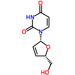 2,3-Ó-2,3-ÓսY(ji)(gu)ʽ_5974-93-6Y(ji)(gu)ʽ