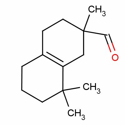 1,2,3,4,5,6,7,8-˚-2,8,8-׻-2-ȩY(ji)(gu)ʽ_59742-28-8Y(ji)(gu)ʽ