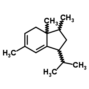 2,3,3a,4-Ě-3,3a,6-׻-1--1H-Y(ji)(gu)ʽ_59742-39-1Y(ji)(gu)ʽ