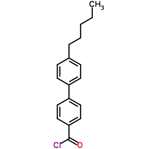 ʽ-4-ph(hun)ȽY(ji)(gu)ʽ_59748-37-7Y(ji)(gu)ʽ