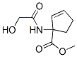 1-[(u)]-2-h(hun)ϩ-1-Yʽ_597540-52-8Yʽ