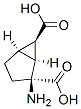 (1S,2S,5R,6R)-(9CI)-2--ph(hun)[3.1.0]-2,6-Y(ji)(gu)ʽ_597540-64-2Y(ji)(gu)ʽ