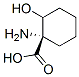 (1S)-(9CI)-1--2-uh(hun)Y(ji)(gu)ʽ_597540-67-5Y(ji)(gu)ʽ