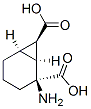 (1S,2S,6R,7R)-(9CI)-2--ph(hun)[4.1.0]-2,7-Y(ji)(gu)ʽ_597540-87-9Y(ji)(gu)ʽ