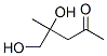 (9CI)-4,5-u-4-׻-2-ͪY(ji)(gu)ʽ_597544-51-9Y(ji)(gu)ʽ