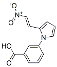 (9CI)-3-[2-(2-ϩ)-1H--1-]-Y(ji)(gu)ʽ_597545-01-2Y(ji)(gu)ʽ