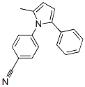 (9CI)-4-(2-׻-5--1H--1-)-Y(ji)(gu)ʽ_597545-02-3Y(ji)(gu)ʽ