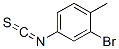 (9CI)-2--4--1-׻Y(ji)(gu)ʽ_597545-14-7Y(ji)(gu)ʽ