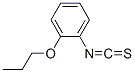 (9CI)-1--2-Y(ji)(gu)ʽ_597545-15-8Y(ji)(gu)ʽ