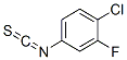 (9CI)-1--2--4-Yʽ_597545-17-0Yʽ
