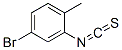 (9CI)-4--2--1-׻Y(ji)(gu)ʽ_597545-18-1Y(ji)(gu)ʽ