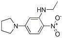(9CI)-N-һ-2--5-(1-)-Y(ji)(gu)ʽ_597545-61-4Y(ji)(gu)ʽ