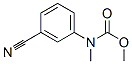 (9CI)-(3-)׻Y(ji)(gu)ʽ_597561-36-9Y(ji)(gu)ʽ