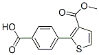 4-(3-(ʻ)-2-)Y(ji)(gu)ʽ_597565-47-4Y(ji)(gu)ʽ