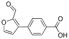 4-(2-߻-3-)Y(ji)(gu)ʽ_597565-49-6Y(ji)(gu)ʽ