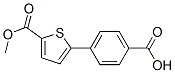 4-(5-(ʻ)-2-)Y(ji)(gu)ʽ_597565-50-9Y(ji)(gu)ʽ