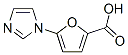 5-(1H--1-)-߻-2-Y(ji)(gu)ʽ_597565-54-3Y(ji)(gu)ʽ