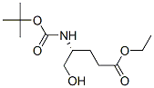 (4R)-4-[[(1,1-׻)ʻ]]-5-uY(ji)(gu)ʽ_597577-78-1Y(ji)(gu)ʽ