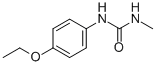 1-(4-)-3-׻Y(ji)(gu)ʽ_59758-99-5Y(ji)(gu)ʽ