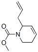 (9CI)-5,6--2-(2-ϩ)-1(2H)-Yʽ_597581-10-7Yʽ