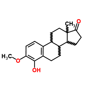 4-uƷͪ-3-ѽY(ji)(gu)ʽ_5976-62-5Y(ji)(gu)ʽ