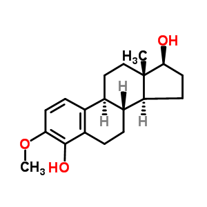 3--1,3,5(10)-ϩ-4,17-Y(ji)(gu)ʽ_5976-66-9Y(ji)(gu)ʽ
