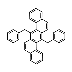 7,14-S[a,h]Y(ji)(gu)ʽ_59766-02-8Y(ji)(gu)ʽ