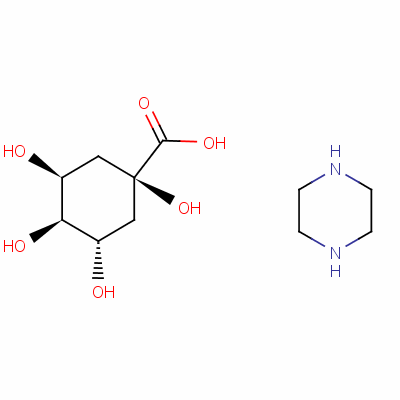 1,3,4,5-uh(hun)-1-Yʽ_59766-07-3Yʽ