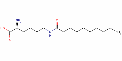N6-(1-)-l-هY(ji)(gu)ʽ_59766-99-3Y(ji)(gu)ʽ