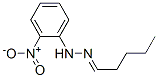 ȩ(2-)ͪY(ji)(gu)ʽ_5977-70-8Y(ji)(gu)ʽ