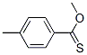 4-׻Yʽ_5977-80-0Yʽ