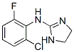 N-(2--6-)-4,5--1H--2-Y(ji)(gu)ʽ_59772-37-1Y(ji)(gu)ʽ