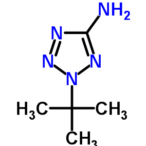 (9ci)-2-(1,1-׻һ)-2H--5-Y(ji)(gu)ʽ_59772-94-0Y(ji)(gu)ʽ