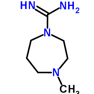 4-׻-[1,4]-s-1-Y(ji)(gu)ʽ_59775-29-0Y(ji)(gu)ʽ