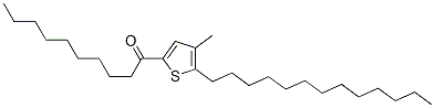 1-(4-׻-5-ʮ-2-)-1-ͪY(ji)(gu)ʽ_59782-63-7Y(ji)(gu)ʽ