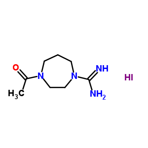 4--[1,4]-s-1-Y(ji)(gu)ʽ_59784-53-1Y(ji)(gu)ʽ