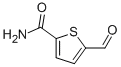 (9CI)-5--2-Y(ji)(gu)ʽ_59786-37-7Y(ji)(gu)ʽ