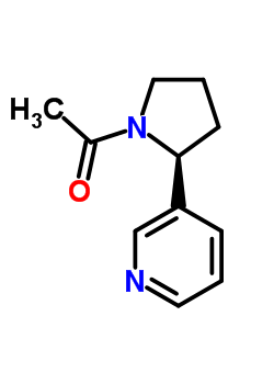 1-[(2S)-2--3--1-]ͪY(ji)(gu)ʽ_5979-94-2Y(ji)(gu)ʽ