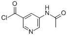(9CI)-5-()-3-ȽY(ji)(gu)ʽ_59793-45-2Y(ji)(gu)ʽ