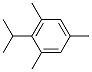 ,1,3,5-׻-2-(1-׻һ)-(9CI)Yʽ_5980-96-1Yʽ