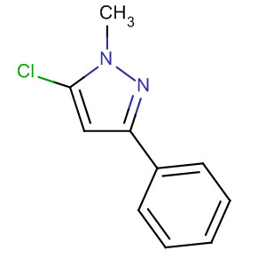 5--1-׻-3--1H-Y(ji)(gu)ʽ_59803-60-0Y(ji)(gu)ʽ