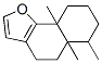 4,5,5a,6,7,8,9,9a-˚-5a,6,9a-׻[1,2-b]߻૽Y(ji)(gu)ʽ_59805-75-3Y(ji)(gu)ʽ