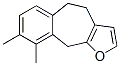 5,10--8,9-׻-4H-[5,6]h(hun)[1,2-b]߻૽Y(ji)(gu)ʽ_59806-74-5Y(ji)(gu)ʽ